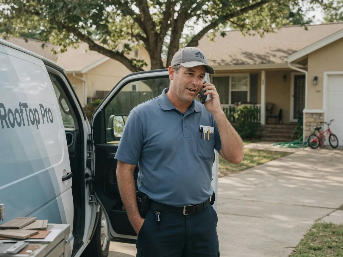 Roof Repair Cornish, UT FAQs